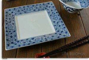 Lcā@ɓ@(INABE SEIYA Collection)V݂񓂑@pM G-7