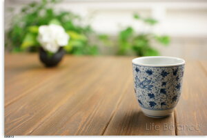 Lcā@ɓ@(INABE SEIYA Collection)݂񓂑Rbv@ B-16