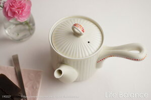 �g�����ā@�y�ꐽ����z�@���U�C�N���̂��@�}�{�@�ԁ@(�������t��)�@�y���b�s���O�����z