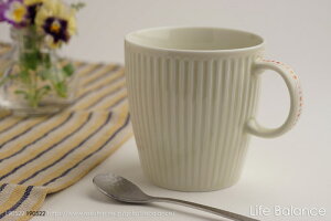 gā@yꐽz@UCN̂@}OJbv@ԁ@ybsOzybZ[WJ[hz