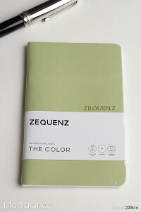 ɓ@ZEQUENZ@THE COLOR@vtFbVim[g@I[u@ZQC 3693