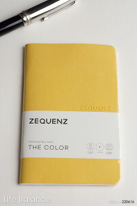 ɓ@ZEQUENZ@THE COLOR@vtFbVim[g@}X^[h@ZQC 3686