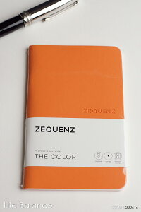 ɓ@ZEQUENZ@THE COLOR@vtFbVim[g@AvRbg@ZQC 3730