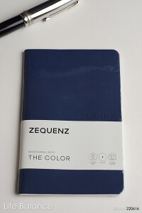 ɓ@ZEQUENZ@THE COLOR@vtFbVim[g@_[NlCr[@ZQC 3808