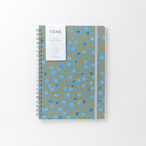 s@듰@FTa̕\@Om[gA5@TONE1@22721
