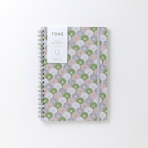 s@듰@FTa̕\@Om[gA5@TONE4@22724
