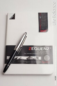 @ɓ@ZEQUENZ@m[gW[NGX360@rXL@izCgj ZQ238