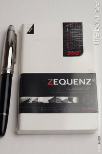 @ɓ@ZEQUENZ@m[gW[NGX360@r~j@izCgj ZQ214