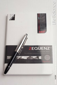 @ɓ@ZEQUENZ@m[gW[NGX360@XL@izCgj ZQ239