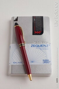 @ɓ@ZEQUENZ@m[gW[NGX360@MNV[m[g~j@iVo[jZQG4509