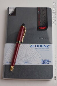 @ɓ@ZEQUENZ@m[gW[NGX360@MNV[m[gL@i_[NO[jZQG4295