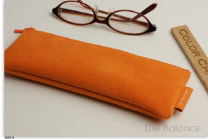 @ɓ@COLOR CHARTgxyP[X@iTZbgIWj@AE02-OR