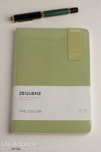 @ɓ@ZEQUENZ@m[g W[NGX@360THE COLOR@m[g@L@U@J[@m[g@L@I[u@ZQC 1552