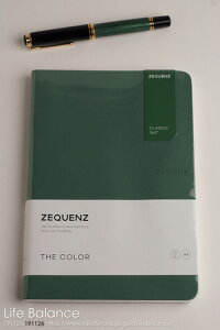 @ɓ@ZEQUENZ@m[g W[NGX@360THE COLOR@m[g@L@U@J[@m[g@L@WFCh@ZQC 1750