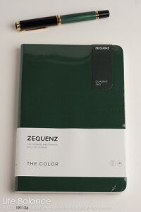 @ɓ@ZEQUENZ@m[g W[NGX@360THE COLOR@m[g@L@U@J[@m[g@L@Gh@ZQC 1958