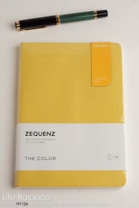 @ɓ@ZEQUENZ@m[g W[NGX@360THE COLOR@m[g@L@U@J[@m[g@L@}X^[h@ZQC 1514