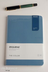 @ɓ@ZEQUENZ@m[g W[NGX@360THE COLOR@m[g@L@U@J[@m[g@L@Cgu[@ZQC 1590