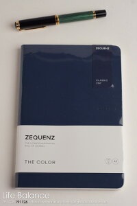 @ɓ@ZEQUENZ@m[g W[NGX@360THE COLOR@m[g@L@U@J[@m[g@L@_[NlCr[@ZQC 1996