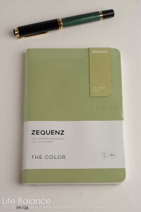 @ɓ@ZEQUENZ@m[g W[NGX@360THE COLOR@m[g@M@U@J[@m[g@M@I[u@ZQC 2153