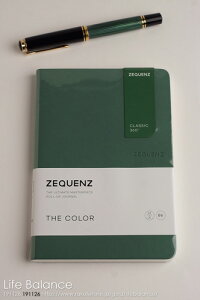 @ɓ@ZEQUENZ@m[g W[NGX@360THE COLOR@m[g@M@U@J[@m[g@M@WFCh@ZQC 2351