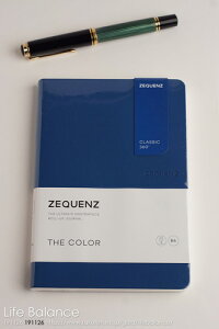 @ɓ@ZEQUENZ@m[g W[NGX@360THE COLOR@m[g@M@U@J[@m[g@M@Cu[@ZQC 2399