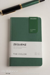 @ɓ@ZEQUENZ@m[g W[NGX@360THE COLOR@m[g@Mini@U@J[@m[g@~j@WFCh@ZQC 2955