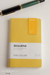 @ɓ@ZEQUENZ@m[g W[NGX@360THE COLOR@m[g@Mini@U@J[@m[g@~j@}X^[h@ZQC 2719