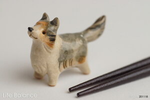 u@\}@@͂@VFbghV[vhbO@u[}[@KS-180