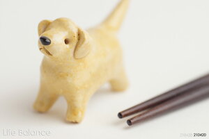 u@\}@@͂@uh[g[o[@CG[@@KS-088