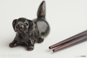 u@\}@@͂@uh[g[o[@N@ӂ@KS-056