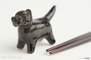 u@\}@@͂@uh[g[o[@N@@KS-089