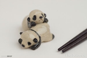 ̔u@\}@@͂@oqp_@̂@SHC-001