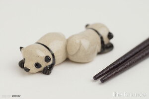 ̔u@\}@@͂@oqp_@荇킹@SHC-002