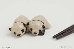 ̔u@\}@@͂@oqp_@ӂ܂܂@SHC-003