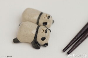 ̔u@\}@@͂@oqp_@ނ@SHC-005