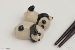 ̔u@\}@@͂@oqp_@Ȃ킹@SHC-006