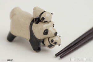 ̔u@\}@@͂@eqp_@̂@SHD-003