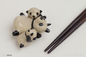 ̔u@\}@@͂@eqp_@ނ@SHD-004