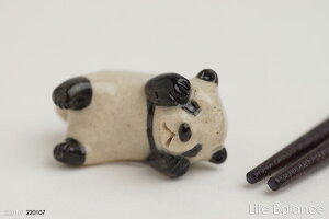 ̔u@\}@@͂@ep_@悱Ȃ@SHB-004