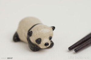 ̔u@\}@@͂@ep_@͂΂@SHB-005