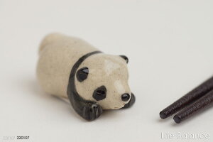 ̔u@\}@@͂@ep_@܂܂@SHB-006