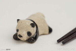 ̔u@\}@@͂@ep_@ЂߐQ@SHB-007