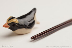 ���u���@�\���}������@�����@�͂������@�t�B�����h�����h�y���M���@NB-019