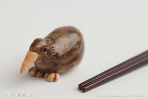 u@\}@@͂@@L[EB@PN-006