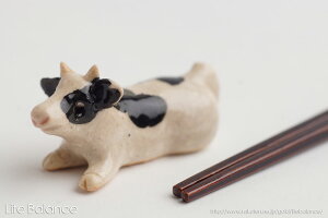 u@\}@@͂@q̓@@˂с@NA-002