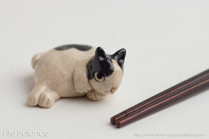 u@\}@@͂@˂@܂܂@̂΂@Nu`@MV-036