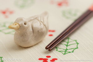 u@\}@@͂@q̂ǂԂ@Aq@NA-008