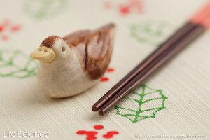 u@\}@@͂@q̂ǂԂ@ACK@X@NA-019