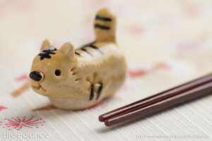 u@\}@@͂@x@Ƃ@CN-003