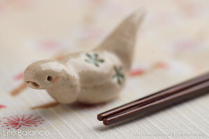 u@\}@@͂@x@ւс@CN-006